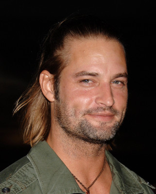 Josh Holloway pic #69317